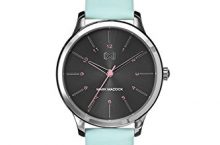 Ofertas en relojes Mark Maddox que no podrás dejar escapar