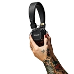 Marshall Major II auriculares de diadema cerrados bluetooth por 85,99 € en Ebay