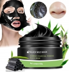 Mascarilla Exfoliante Facial y Limpiadoras por 10,49 €