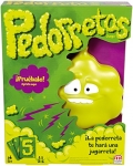 Las mejores ofertas en productos de la marca Mattel (MegaListado)