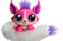 Las mejores ofertas en productos de la marca Mattel (MegaListado)