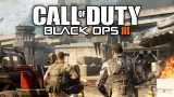 Ya esta aquí: Call of Duty®: Black Ops III