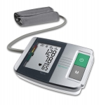 Medisana 51152 Tensiómetro Brazo MTS para presión arterial por 22,99 €