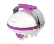 Medisana AC 850 88540 Masajeador para Celulitis por 16,99 €