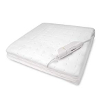Medisana HU 662 Calientacamas por 29,99 €
