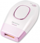 Medisana IPL 805 Aparato depilación 5 niveles de intensidad por 45,99 €