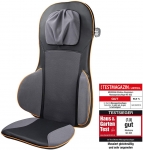 Medisana MC 825 Cojín de masaje Shiatsu por 109,99 €