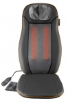 Medisana MCN 88930 Masajeador Espalda Shiatsu y Acupresión por 83,49 €