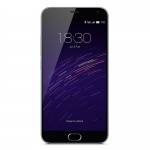 La petición de R. N. Meizu M2 Note mini por 150.25 €