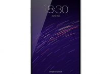 La petición de R. N. Meizu M2 Note mini por 150.25 €
