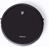 Mellerware City Lite Robot Aspirador programable por 119 €