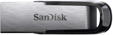 USB SanDisk Ultra Flair 256 GB USB 3.0 y hasta 150 MB/s por 40,33 €