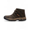 Men's Sport Trekking Mountain Shoes