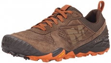 MegaListado de Zapatillas Merrell a precio de #Chollo