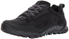 Listado de Zapatillas Merrell a precio de #Chollo