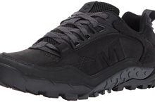 Listado de Zapatillas Merrell a precio de #Chollo