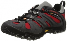 MegaListado de Zapatillas Merrell a precio de #Chollo