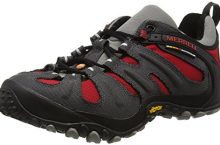 MegaListado de Zapatillas Merrell a precio de #Chollo