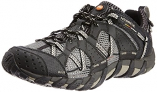 MegaListado de Zapatillas Merrell a precio de #Chollo