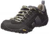 Listado de Zapatillas Merrell a precio de #Chollo