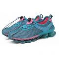 Mesh Outdoor Running / Climbing Shoes for Women