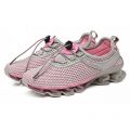 Mesh Outdoor Running / Climbing Shoes for Women