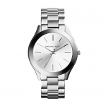 Ofertas en relojes Michael kors INCREIBLE!