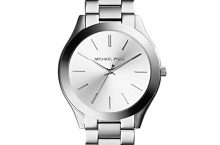 Ofertas en relojes Michael kors que no podrás dejar escapar