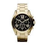 Ofertas en relojes Michael kors que no podrás dejar escapar