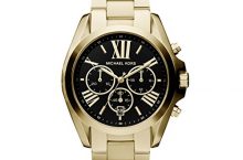 Ofertas en relojes Michael kors que no podrás dejar escapar