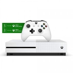 Para los Gamers: Ofertas Xbox One, gran recopilación de chollos y gangas