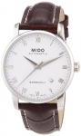 Ofertas en relojes Mido que no podrás dejar escapar