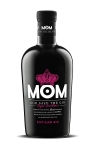 MOM Ginebra Premium – 700 ml por 16,15 €