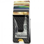 Monederos mujer carteras gran capacidad, 12 Ranuras por 16,99 €