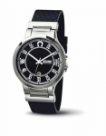 Ofertas en relojes Moschino que no podrás dejar escapar