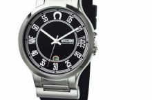 Ofertas en relojes Moschino que no podrás dejar escapar