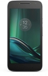 Listado de móviles Motorola a precio de #Chollo