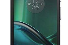 Listado de móviles Motorola a precio de #Chollo