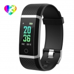 Mpow Pulsera de Actividad Pantalla Color por 19,99 €
