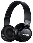 Mpow Thor Auriculares diadema por 22,99 €