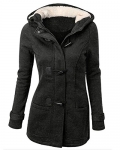 Descubre las mejores ofertas de ropa de mujer en Amazon.es en un solo click