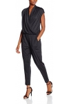 SELECTED FEMME Sfganna mono para Mujer por solo 14,95 €