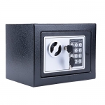 mymotto caja seguridad de pared al precio de 32,99 €
