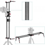Plataforma rodante sistema con 17,5 libras / 8 kg por 59,99 €