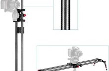 Plataforma rodante sistema con 17,5 libras / 8 kg por 59,99 €