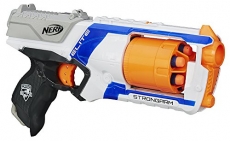 Las mejores ofertas en productos de la marca Nerf (MegaListado)