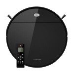 NETBOT S12 Robot Aspirador Barre, pasa Mopa y Friega suelo por 89,95 €