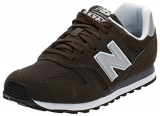 Listado de Zapatillas New Balance a precio de #Chollo