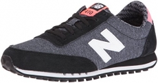 Ropa Deportiva New Balance A PRECIO DE CHOLLO