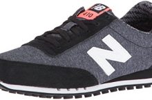Ropa Deportiva New Balance A PRECIO DE CHOLLO